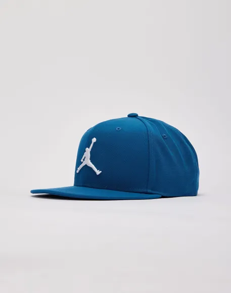 Бейсболка Nike Air Jordan Pro Cap S FB Jumpman