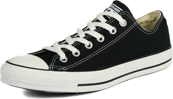 Кеды Converse Chuck Taylor All Star Core M9166