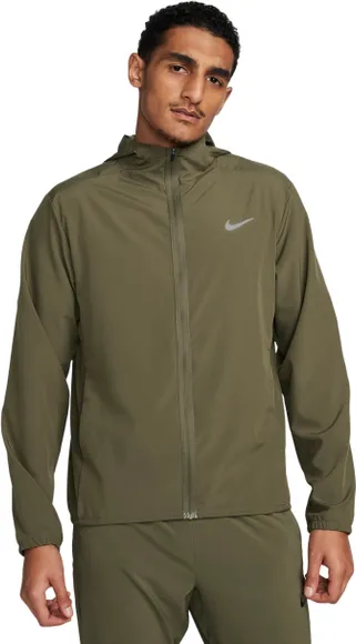 Ветровка Nike M NK DF FORM HD JKT FB7482-222