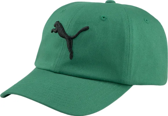 Кепка PUMA ESS Cat Logo BB Cap 2458701