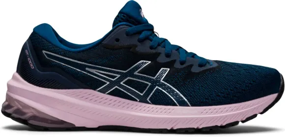 Кроссовки Asics GT-1000 11 1012B197-400