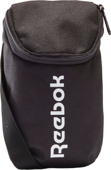 Сумка Reebok ACT CORE LL CITY BAG H36574