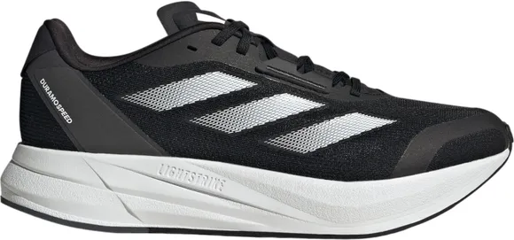 Кроссовки Adidas DURAMO SPEED M ID9850