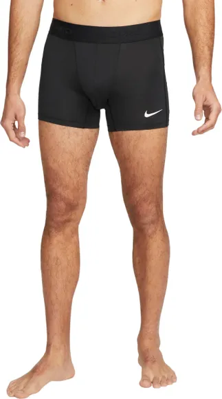 Шорты Nike M NP DF BRIEF SHORT FD0685-010