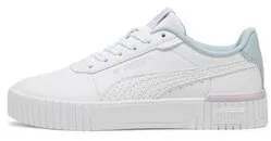 Кеды Puma Carina 2.0 Tropical Jr 39557401