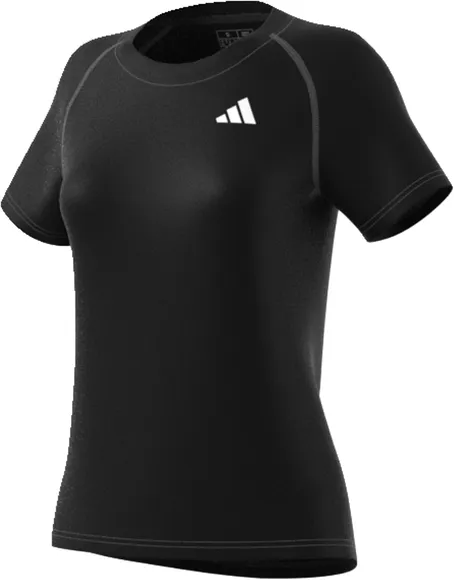 Футболка Adidas CLUB TEE HS1450