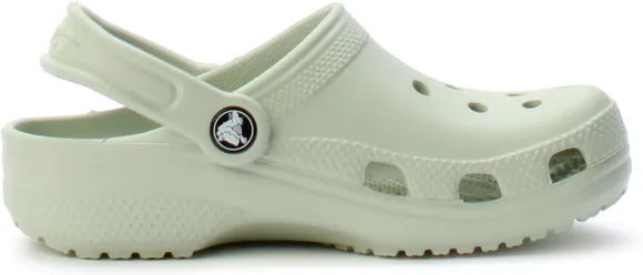 Сабо Crocs Classic Clog K 206991-3VS