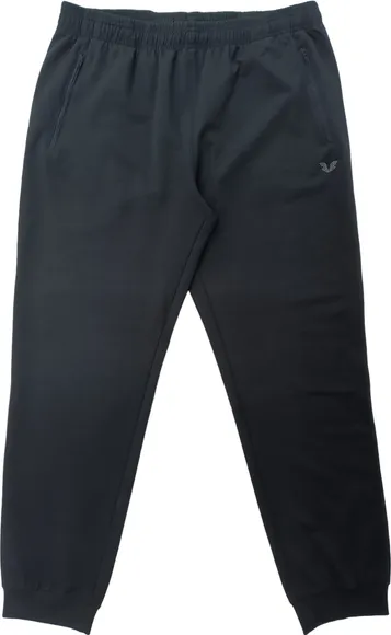 Брюки Bilcee Men's Sweatpants TB23ML05W1655-1-1003