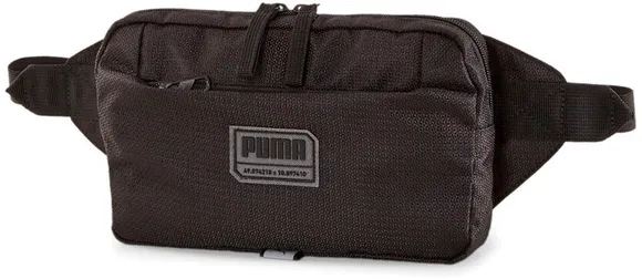 Сумка PUMA City Crossbody Bag 7913801