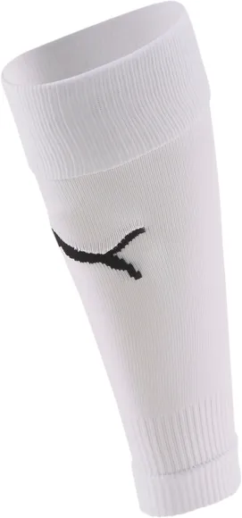 Гетры Puma teamGOAL 23 Sleeve Socks 70426404