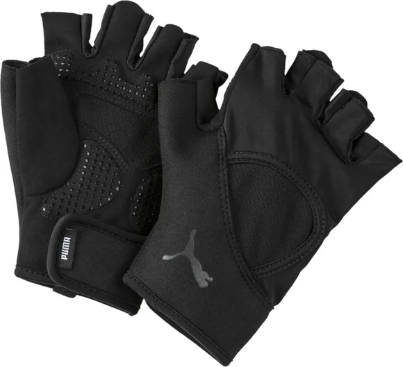 Перчатки для фитнеса Puma TR Ess Gloves Up 4146603