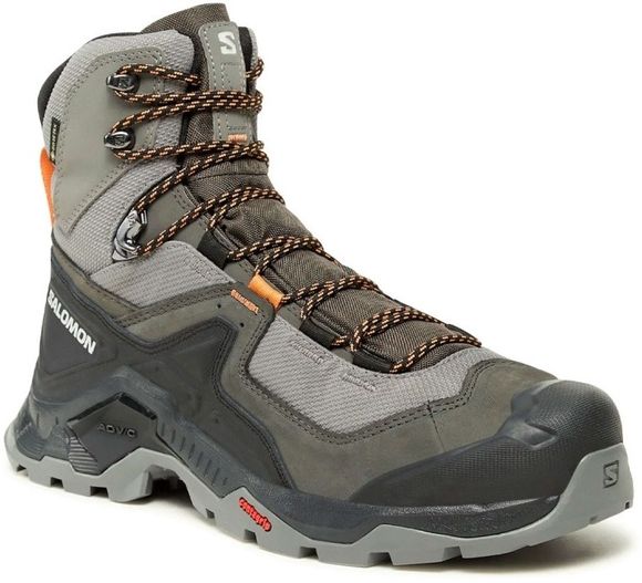 Кроссовки Salomon QUEST ELEMENT GTX L47157300