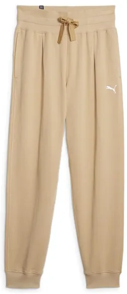 Брюки Puma HER High-Waist Pants TR 67600684