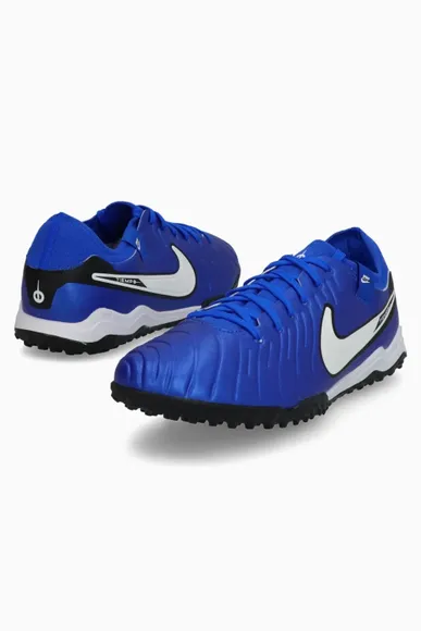 Бутсы Nike Tiempo Legend 10 Pro DV4336-400