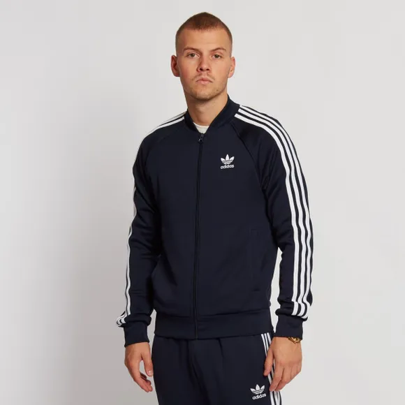 Толстовка Adidas SST TT LEGINK AY7061