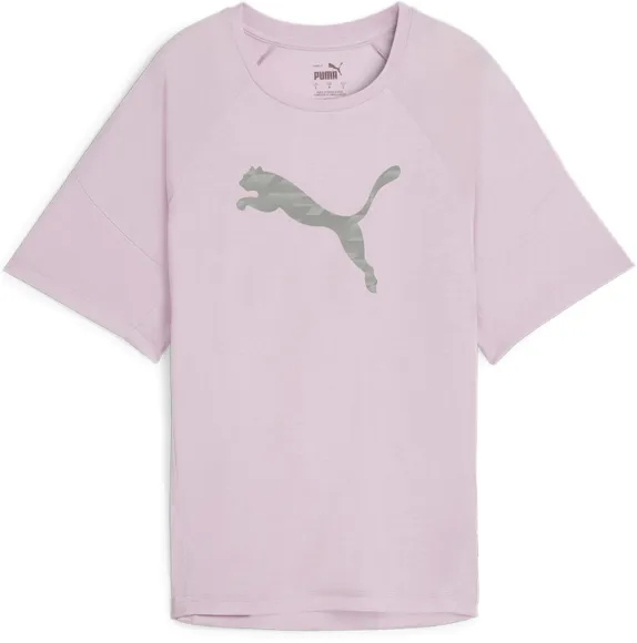 Футболка Puma EVOSTRIPE Graphic Tee 67787660