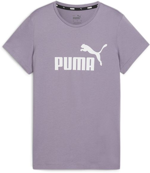 Футболка Puma ESS Logo Tee (s)