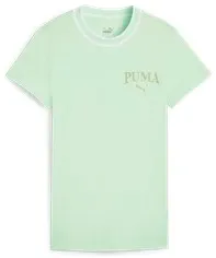 Футболка PUMA SQUAD Tee 67789788