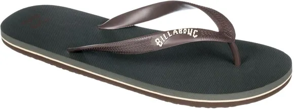 Сланцы Billabong TIDES SLICE SNDL MIL EBYL100023-MIL