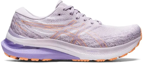 Кроссовки Asics GEL-KAYANO 29 1012B272-501