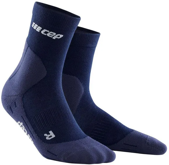 Носки CEP compression socks C021M-N