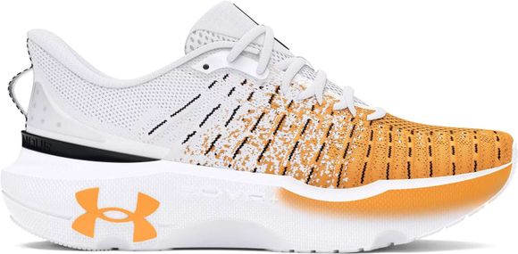 Кроссовки Under Armour UA Infinite Elite We Run 3027971-100