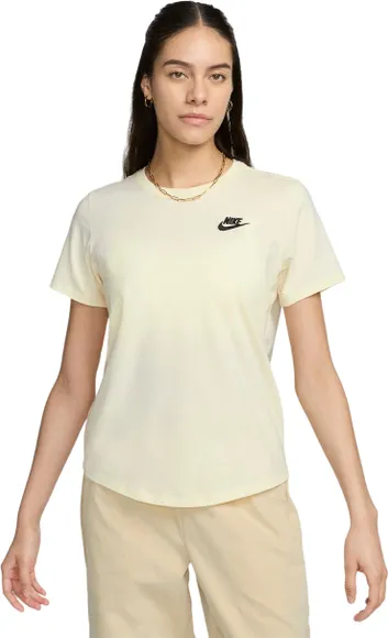 Футболка Nike W NSW TEE CLUB DX7902-113