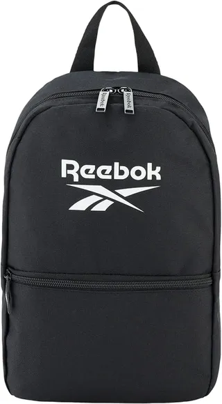 Рюкзак Reebok ASHLAND CORE BP 35 8022131