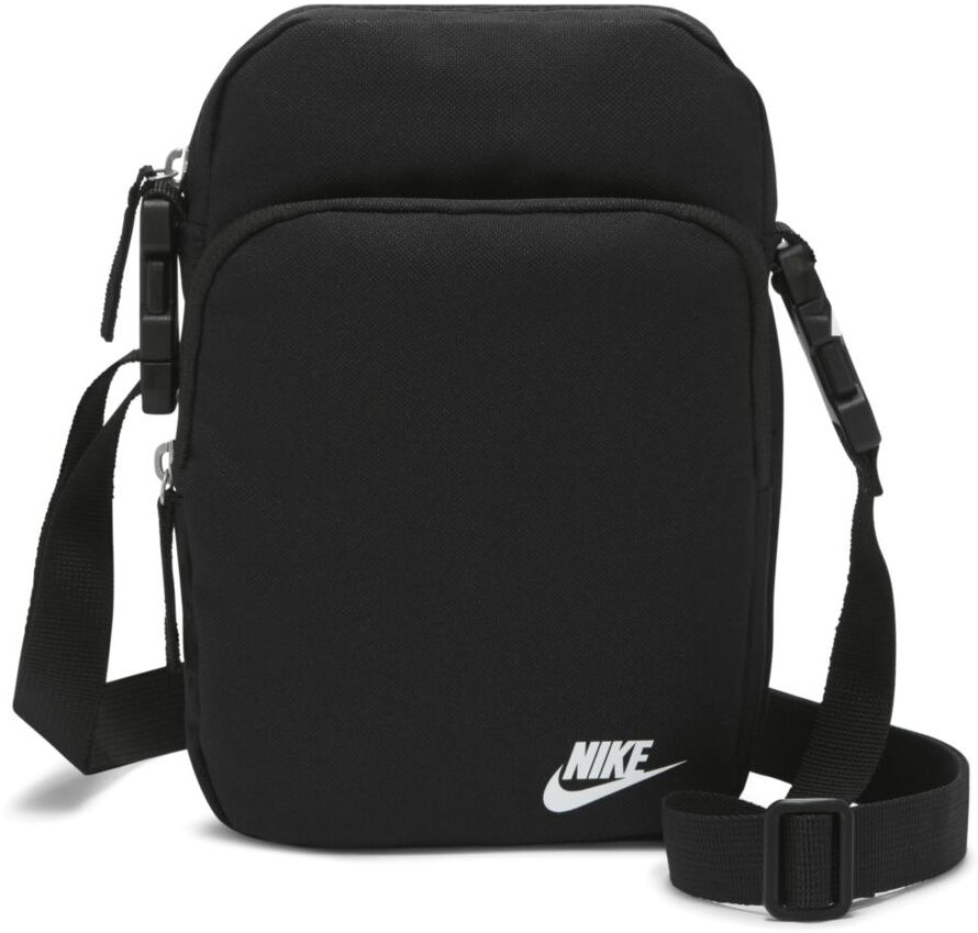 Сумка Nike NK HERITAGE CROSSBODY -  FA21