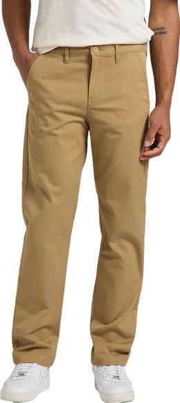 Брюки Lee REGULAR CHINO L71FTY60