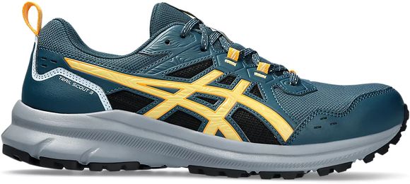 Кроссовки Asics TRAIL SCOUT 3 1011B700-401