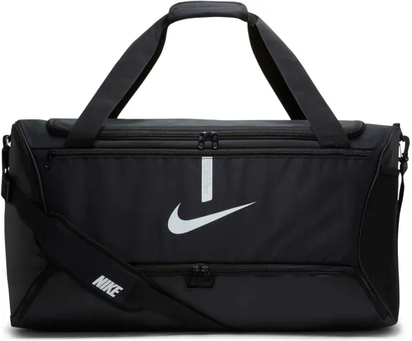 Сумка NIKE ACADEMY TEAM LARGE CU8089-010