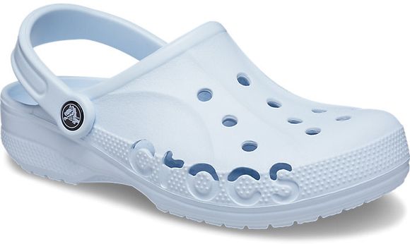 Сабо Crocs Baya 10126-4JQ