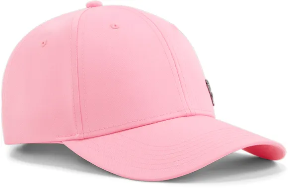 Кепка PUMA Metal Cat Cap Jr 2454910