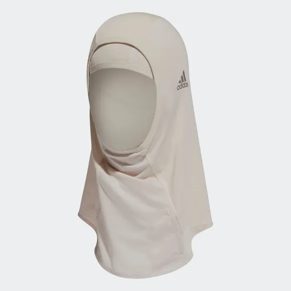 Хиджаб ADIDAS HIJAB II GK5088