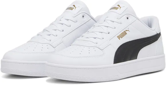 Кеды Puma Caven 2.0 39229003