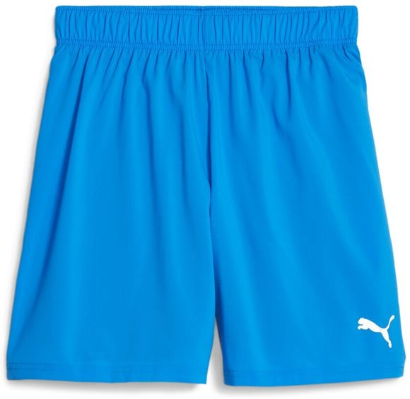 Шорты Puma Run Fav 2in1 Short M 52135146