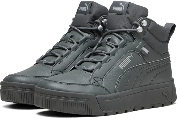 Кеды высокие Puma Tarrenz SB III 39262803