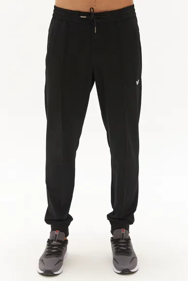 Брюки Bilcee Men's Sweatpants TB23ML05S0355-1-1001