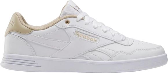 Кроссовки REEBOK COURT ADVANCE 100074280