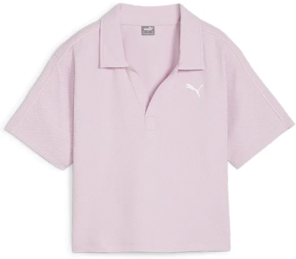 Поло Puma HER Polo