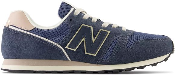 Кроссовки New Balance 373 ML373TF2