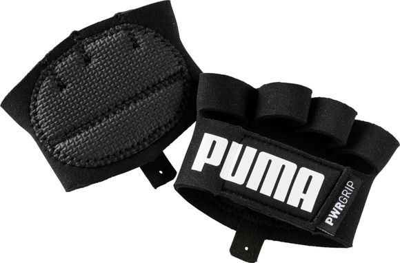 Перчатки для фитнеса Puma TR Ess Grip Gloves 4146401