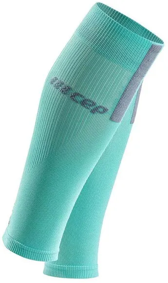 Компрессионные гетры CEP Compression Gaiters C303W-L