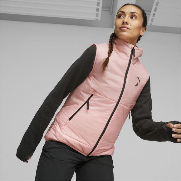 Жилет Puma Seasons Primaloft Vest