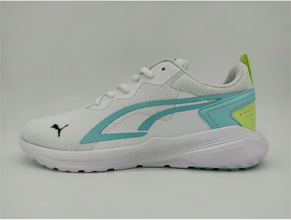 Кроссовки Puma All-Day Active 38626908