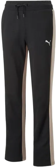 Брюки Puma Modern Sports Pants op 84982701