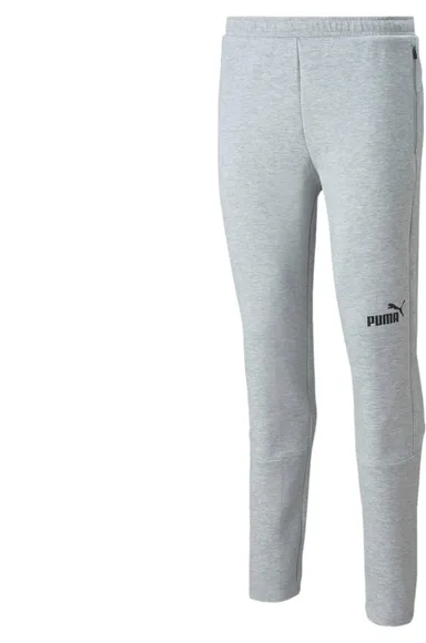 Брюки Puma teamFINAL Casuals Pants 65738633