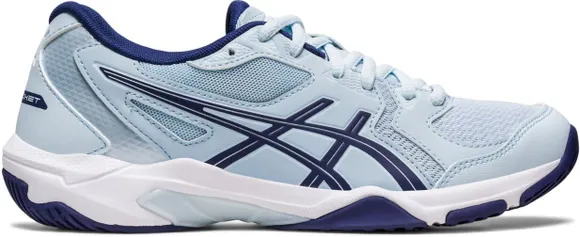 Кроссовки Asics GEL-ROCKET 10 1072A056-406