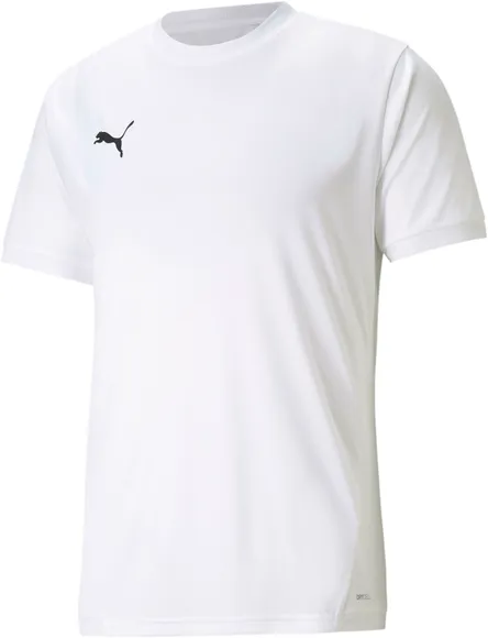 Футболка Puma teamLIGA Jersey 70491714